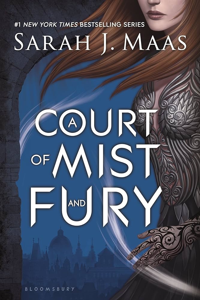 acomaf original cover