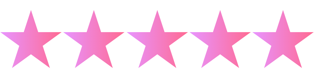 Stars rating a court of wings and ruin